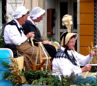 Folklore