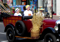 Folklore